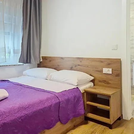 Beautiful In With Wifi * Obrovac